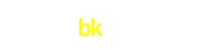 bk18.vip